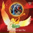 Thiên Tôn