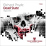 Richard Pryde