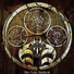 Throne Ov Shiva