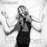 Glennis Grace
