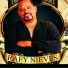 Rafy Nieves