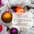 Christmas Carols