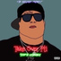 Tapz Money Young Tapz