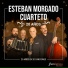 Esteban Morgado