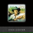 Stan Coster