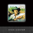 Stan Coster