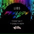 Libs