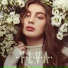 Ylva