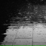 Rain Sounds, Zen Meditate, Study Music