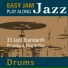 Easy Jam