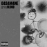 GA$AMANE