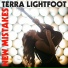 Terra Lightfoot