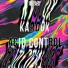 Kardox