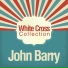 John Barry