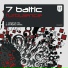Baltic