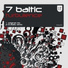 7 Baltic