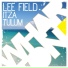 Lee Field