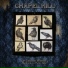 CHAPEL HILL