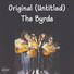 The Byrds