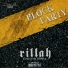 Rillah