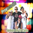 Proyecto DC