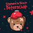 Stepherd & Skinto