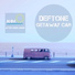 Deftone
