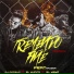 El Yumita, El Yeyo, Dj Gomeko feat. Kayser