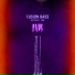 Fusion Bass