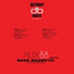 AUX88