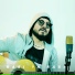 Cheb Bilal