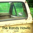 The Randy Hawks