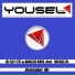 DJ Sly (IT), Angelo Ruis feat. Nicole M.