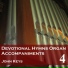 John Keys