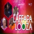 Loni Love