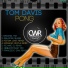 Tom Davis