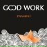 Good Work