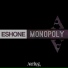 Eshone