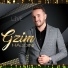 Gzim Hajdini