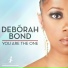 Debórah Bond
