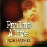 Rob Mathes