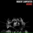 Robert Carpenter
