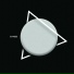 mivf