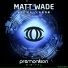 Matt Wade