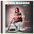 Letoya Makhene