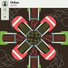Orfeus