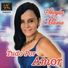 Sheyla Maria