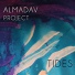 Almadav Project