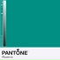 Pantone