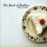 The Band of Brothers